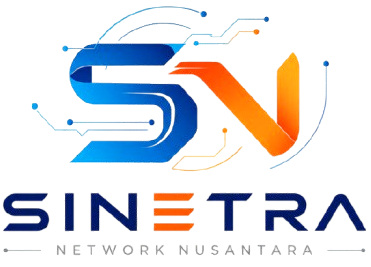 Sinetra